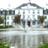 Kozienice-Pałac-króla-St.Augusta-Poniatowskiego