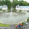 Staw-i-oficyny-przed-pałacem