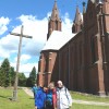 Pod-monumentalną-bryłą-kościoła-w-Policznej