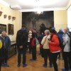 W-muzeum-w-Czarnolesie