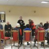 Wieczór-z-piosenką