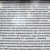 Cmentarz-ewangelicki-w-Aleksandrowie