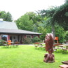 Rybna-restauracja-w-Grzegorzewicach