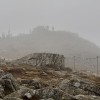 Babia Góra zdobyta