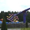 Centrum-rozrywkowe-Majaland