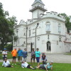 Kompleks-pałacowo-parkowy-w-Radziejowicach
