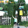 Zaproszenie-do-baru-Wodnik-Szuwarek