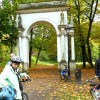 -Łuk-Triumfalny-wzniesiony-przez-Annę-Potocką-dla-ks.Józefa-Poniatowskiego