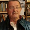 Sławomir Dembiński