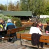 Obiad-w-barze-Szuwarek