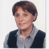 Agnieszka Rzepczyńska
