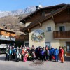 Bormio