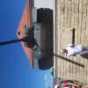 Borne-Sulinowo
