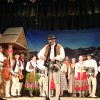 Góralski teatr