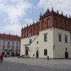 Ratusz