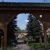 Brama węgierska