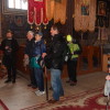 Historia cerkwi w opowieści popa