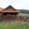 Ropki