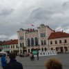 Żywiec