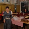 Dzień Kobiet