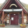 Skansen chleba