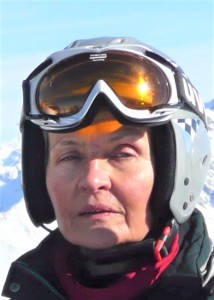 Grażyna