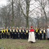 Oddziały polskie