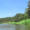 Widoki urocze