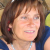 Jagoda Jurczak
