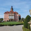Książ - zamek