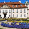 Nieborów