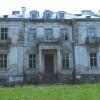Pałac-Zamoyskich-w-Starej-Wsi-kolo-Kołbieli