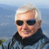 Stanisław Wiśniewski