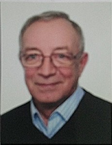 Tadeusz
