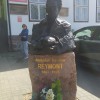 Lipce Reymontowskie