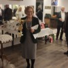 Turystka Roku 2024