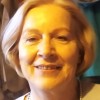 Wiesława Tarnowska