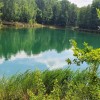 Geopark