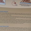 Geopark