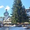Kopaonik