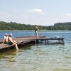 jezioro