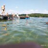 jezioro