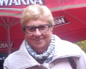 maryla