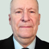 Piotr Bucki