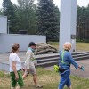Stalag