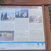 Szlak ceramiki
