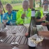 Krośnice - degustacja w winnicy Anna