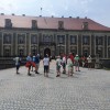 Żagań