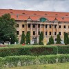 Żary