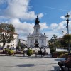 Wadowice